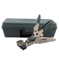 Picabond Crimp Connector Tool