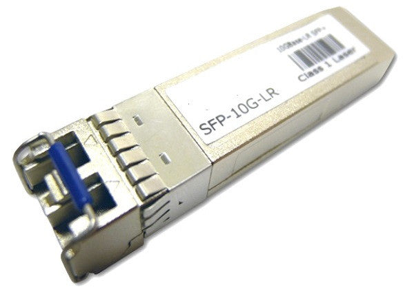 10G SFP